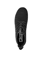 Unisex Capitol 242961 1110 - Kappa