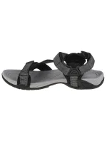 Hiking Sandal M model 20129050 - CMP