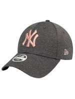 New Era 9FORTY Tech New York Yankees MLB Cap 80489231