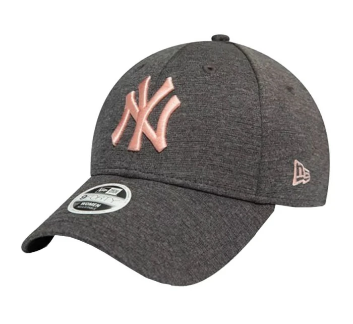 New Era 9FORTY Tech New York Yankees MLB Cap 80489231