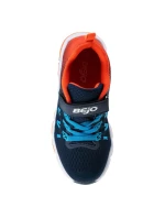 Buty  Jr model 19505629 - Bejo