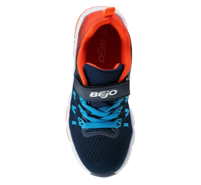 Buty  Jr model 19505629 - Bejo