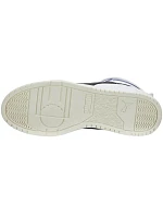 Pánské boty Game M 01  model 20974328 - Puma