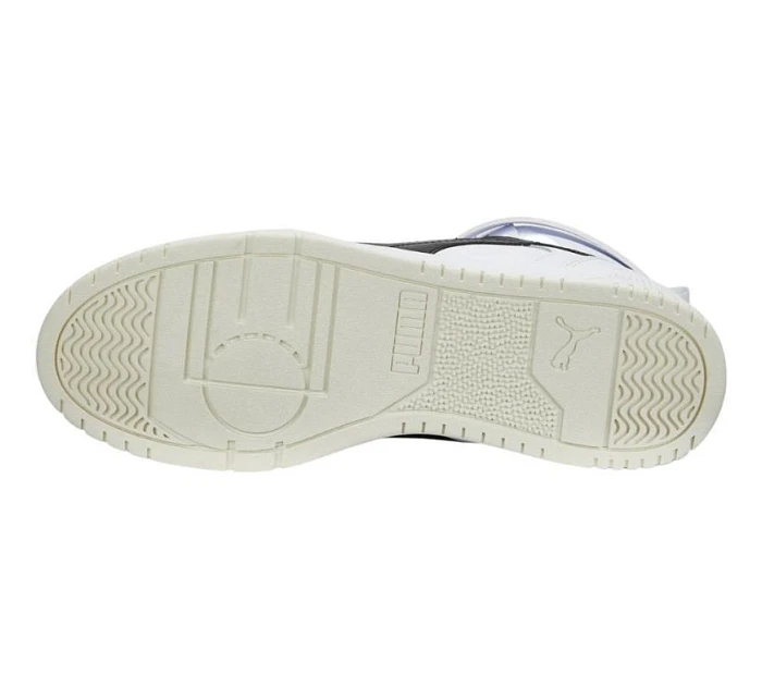 Pánské boty Game M 01  model 20974328 - Puma