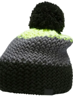 Detská čiapka Jr HJZ22 JCAM006 72N - 4F