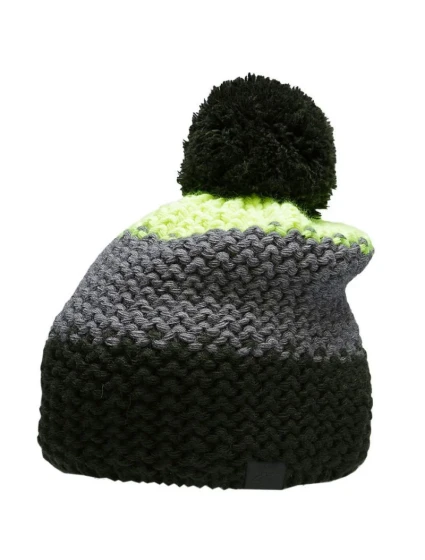 Detská čiapka Jr HJZ22 JCAM006 72N - 4F Detská čiapka Jr HJZ22 JCAM006 72N - 4F