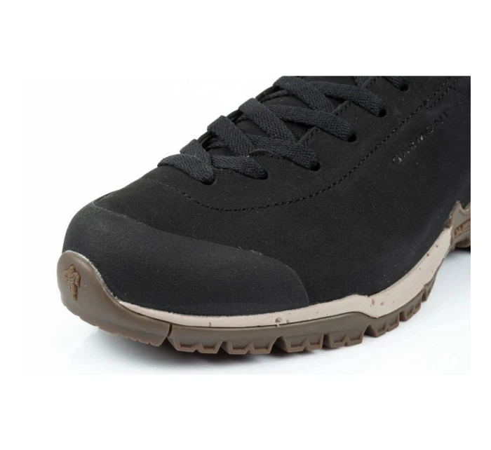 Trekové boty   M model 17906840 - Garmont