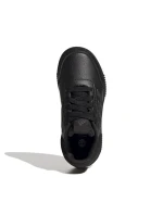 Topánky adidas Tensaur Sport 2.0 K Jr GW6424