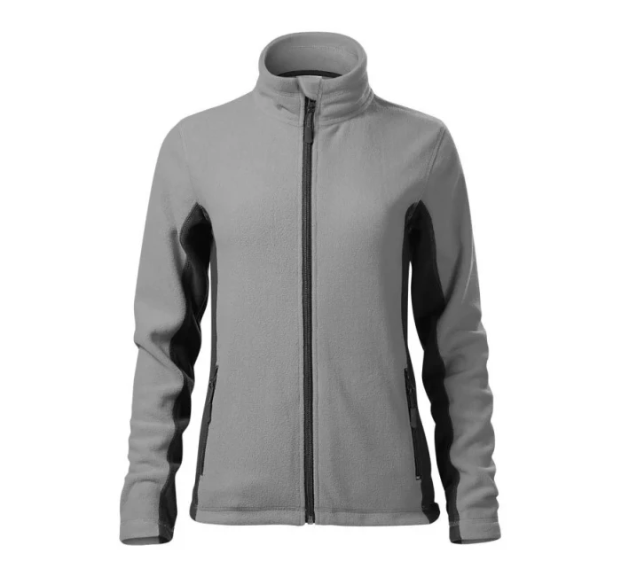 Pánska fleecová mikina Frosty W MLI-52824 - Malfini