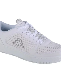 Boty  OC M model 18859777 - Kappa