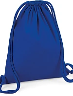 Westford Mill W 260 Prémiová taška z bio bavlny 50.0260 bright royal