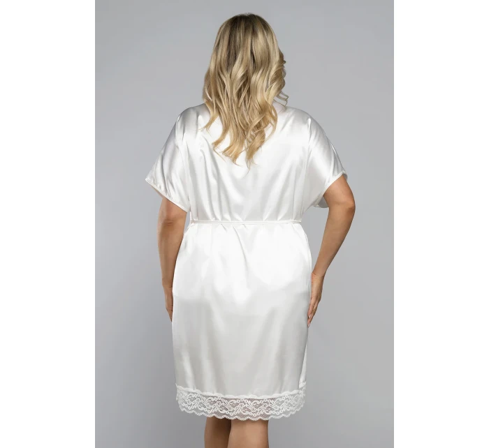 kolor:ecru model 18030520 - Italian Fashion