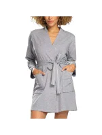 Dkaren Pola farba:sivá Dkaren Pola farba:sivá