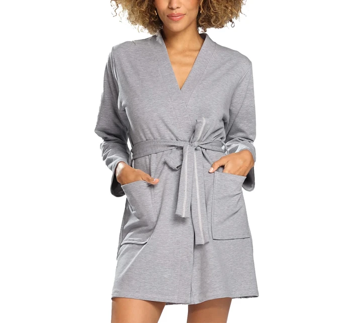 Dkaren Pola farba:sivá Dkaren Pola farba:sivá