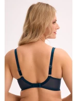 Gaia 1228 Isla farba: tyrkysová