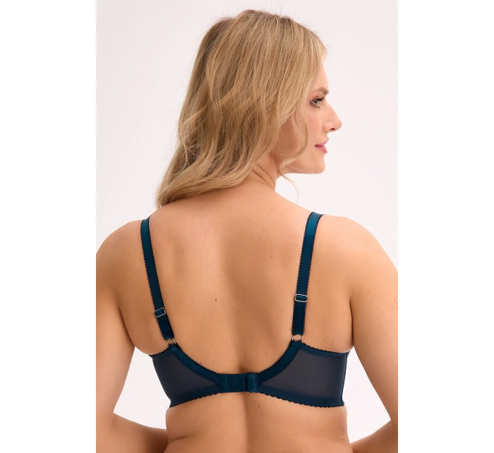 Gaia 1228 Isla farba: tyrkysová