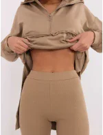 Súprava EM KMPL 853.34 tmavá lila Súprava EM KMPL 853.34 tmavá lila