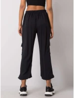 TW SP BI model 19907612 černá - FPrice