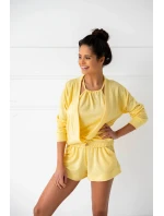 Svetr model 17567402 - Sensis