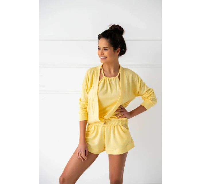 Svetr model 17567402 - Sensis