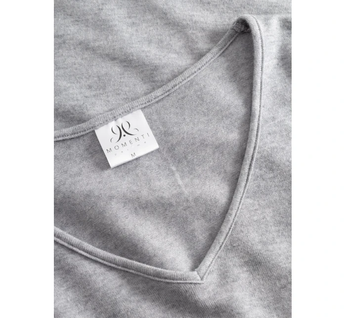 Comfort Zone Grey set - Momenti Per Me