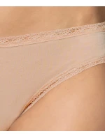 dámske nohavičky 2-PACK dámske nohavičky 2-PACK