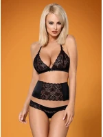 Nádherný set 846 - SEG - Obsessive Nádherný set 846 - SEG - Obsessive