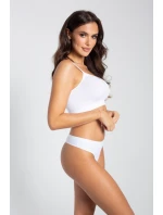 Dámske tangá ULTRA COMFORT - GATTA bodywear