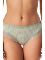 DÁMSKE NOHAVIČKY LPC 772 A23