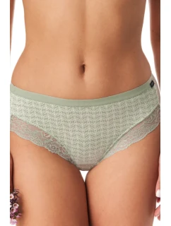 DÁMSKE NOHAVIČKY LPC 772 A23