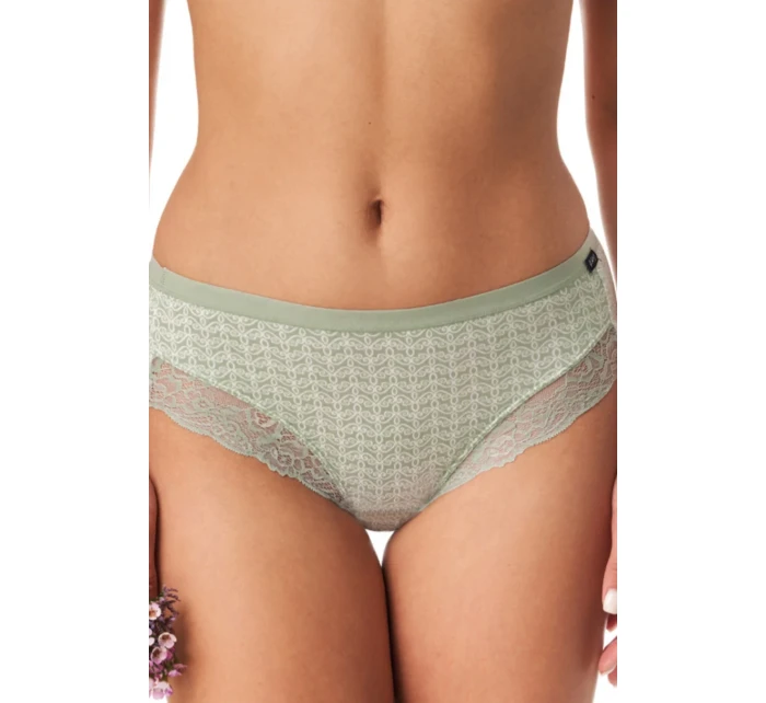 DÁMSKE NOHAVIČKY LPC 772 A23