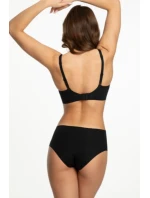 KALHOTKY model 21488623 CLASSIC - Julimex