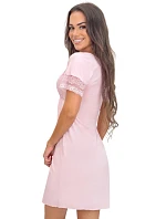 Dámské tričko model 22097605 - Donna