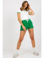 Súprava model 166958 Ex Moda