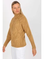 Rolák model 170773 0