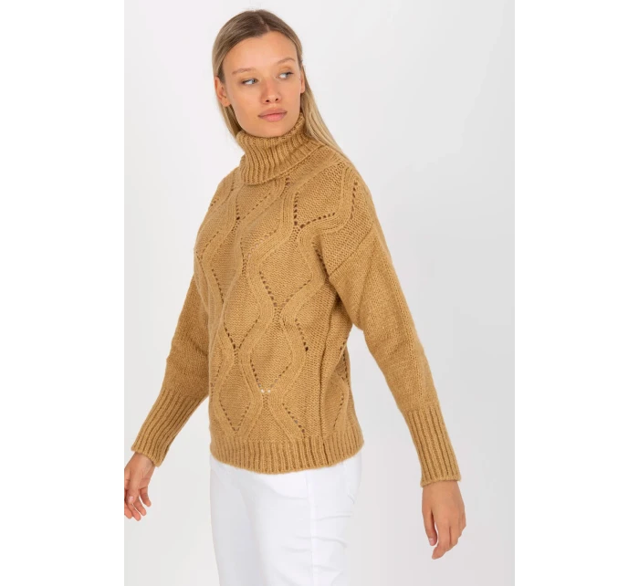 Rolák model 170773 0