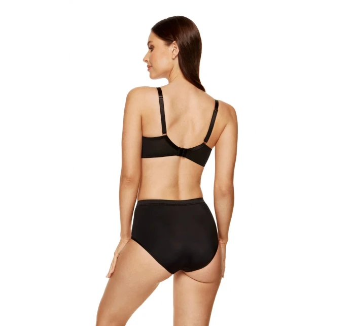 Nohavičky model 198253 Gorteks