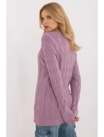 Model svetra 199532 AT Model svetra 199532 AT