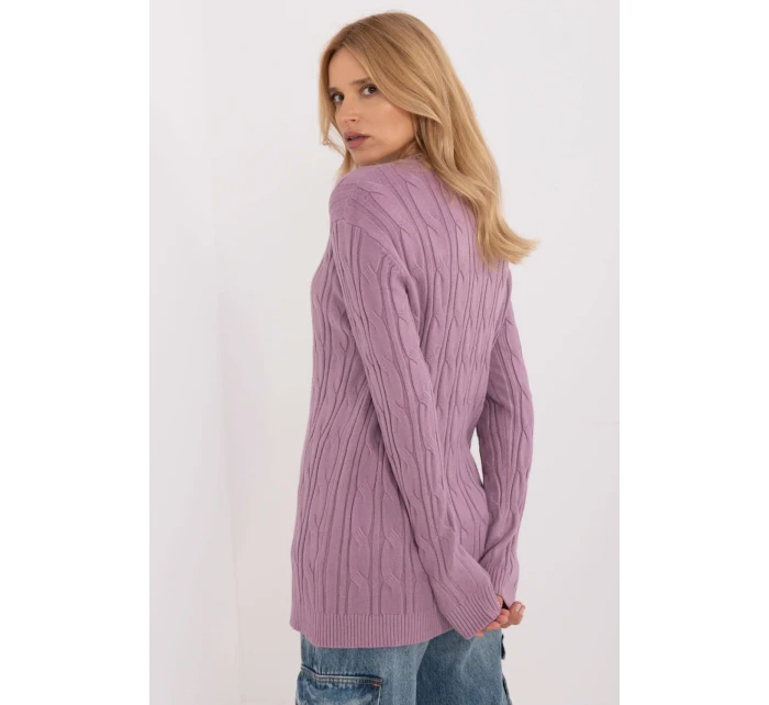 Model svetra 199532 AT Model svetra 199532 AT