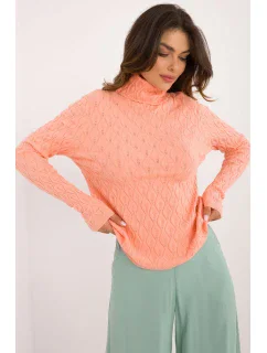 Model rolky 203189 AT