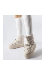 Snehule model 205095 Solea Snehule model 205095 Solea