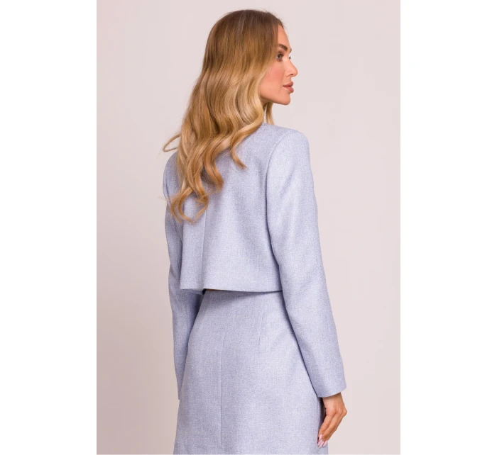 Saka model 209237 Moe