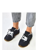 Športová obuv model 218154 Solea