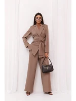 Sada model 223536 LaBalancia Sada model 223536 LaBalancia