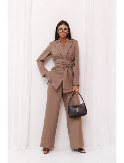 Sada model 223536 LaBalancia Sada model 223536 LaBalancia