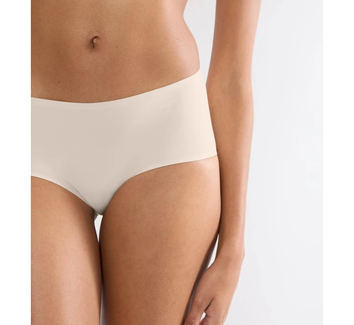 Body Make-Up Illusion Shorty EX - BROWN - TRIUMPH BROWN - TRIUMPH Body Make-Up Illusion Shorty EX - BROWN - TRIUMPH BROWN - TRIUMPH