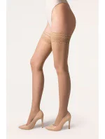 Dámské punčochy Caroline 475 model 7015388 - Gabriella