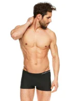 Pánske plavky Henderson 36832 Kors