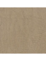 Dámske pančuchové nohavice 1201 Secred push up beige plus - GABRIELLA Dámske pančuchové nohavice 1201 Secred push up beige plus - GABRIELLA