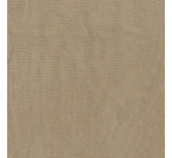 Dámske pančuchové nohavice 1201 Secred push up beige plus - GABRIELLA Dámske pančuchové nohavice 1201 Secred push up beige plus - GABRIELLA